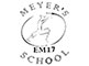 Logo EscriMédiévale17
